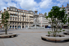 Cliquez sur la vignette pour l'agrandir